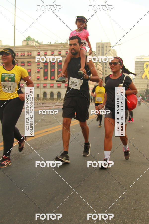 Compra tus fotos del eventoCircuito Caixa da Cidadania - Vale do Anhangabau En Fotop