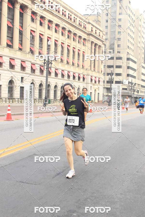 Buy your photos of the eventCircuito Caixa da Cidadania - Vale do Anhangabau on Fotop