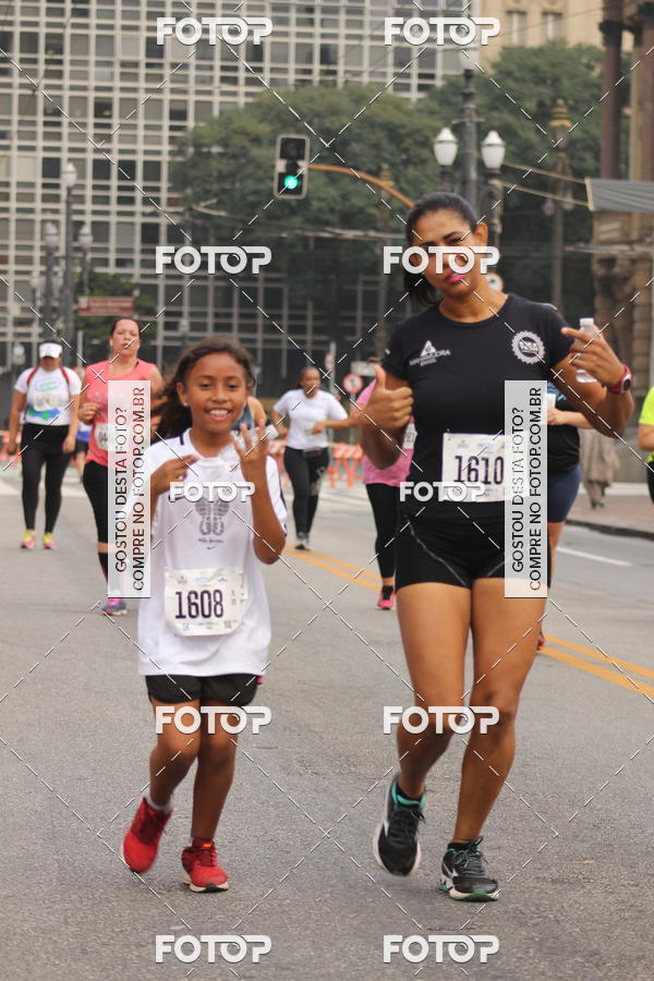 Buy your photos of the eventCircuito Caixa da Cidadania - Vale do Anhangabau on Fotop