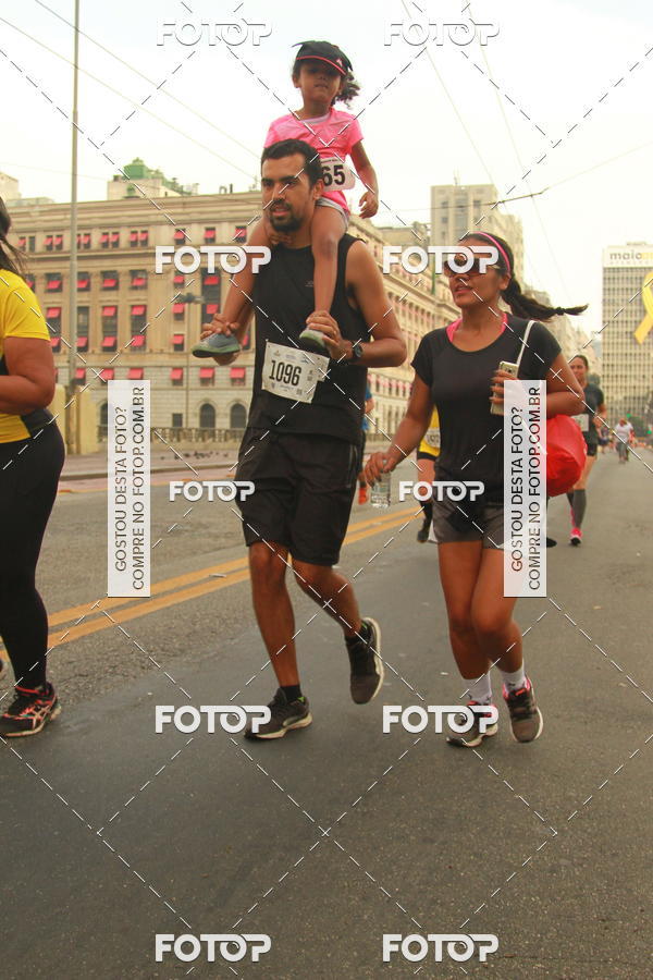 Compra tus fotos del eventoCircuito Caixa da Cidadania - Vale do Anhangabau En Fotop