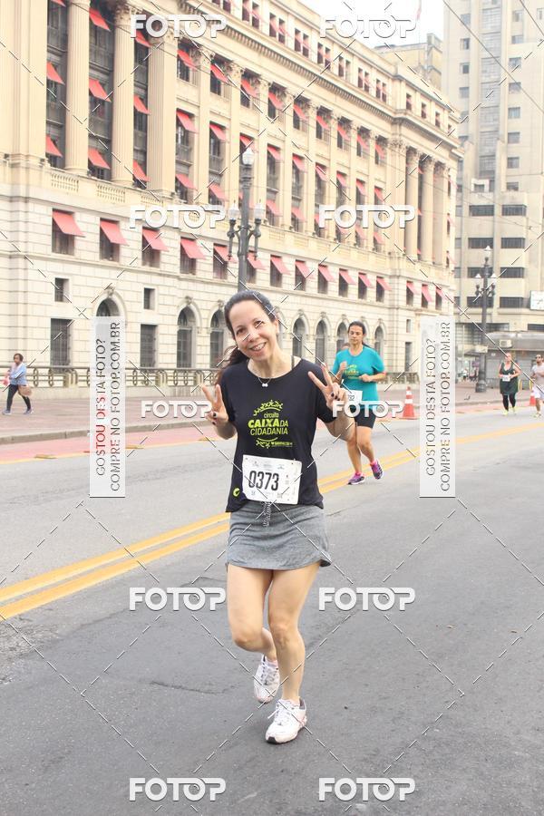 Buy your photos of the eventCircuito Caixa da Cidadania - Vale do Anhangabau on Fotop