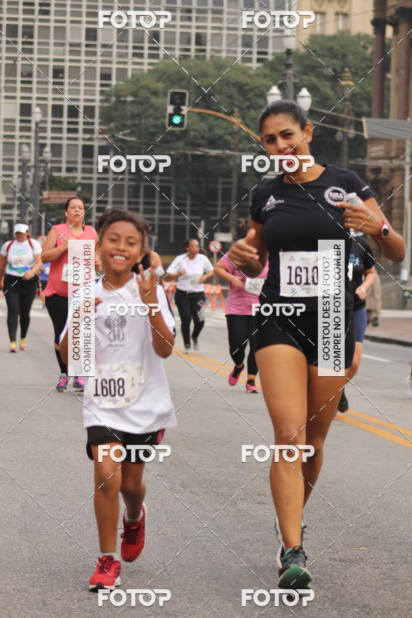 Buy your photos of the eventCircuito Caixa da Cidadania - Vale do Anhangabau on Fotop