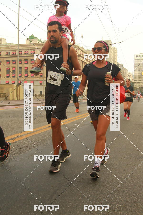 Compra tus fotos del eventoCircuito Caixa da Cidadania - Vale do Anhangabau En Fotop