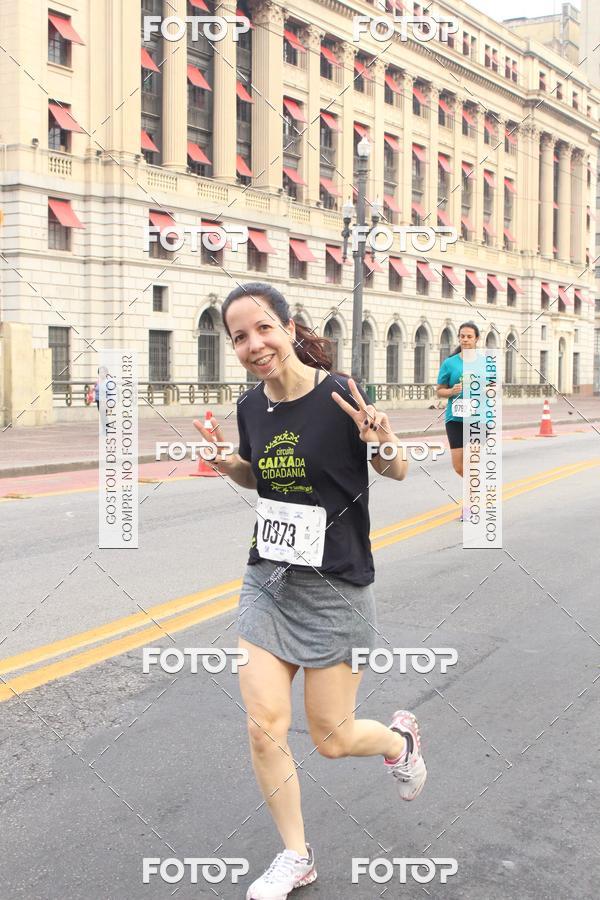 Buy your photos of the eventCircuito Caixa da Cidadania - Vale do Anhangabau on Fotop