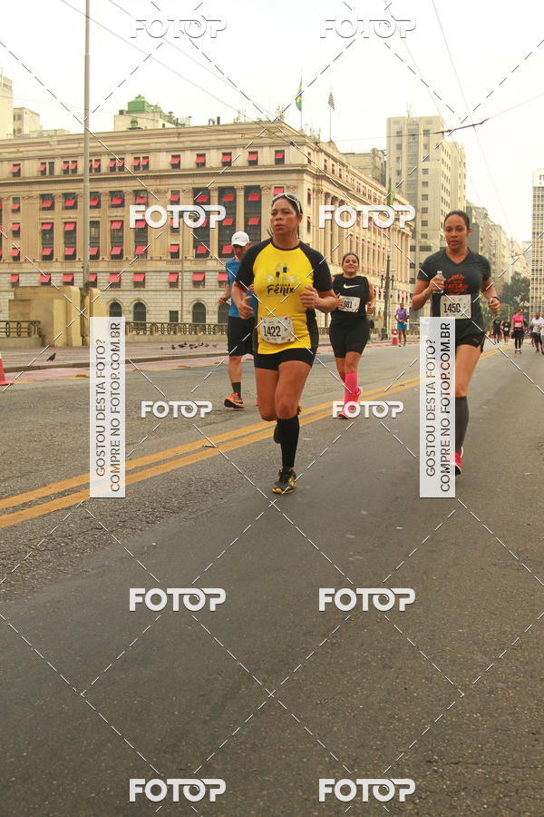 Compra tus fotos del eventoCircuito Caixa da Cidadania - Vale do Anhangabau En Fotop