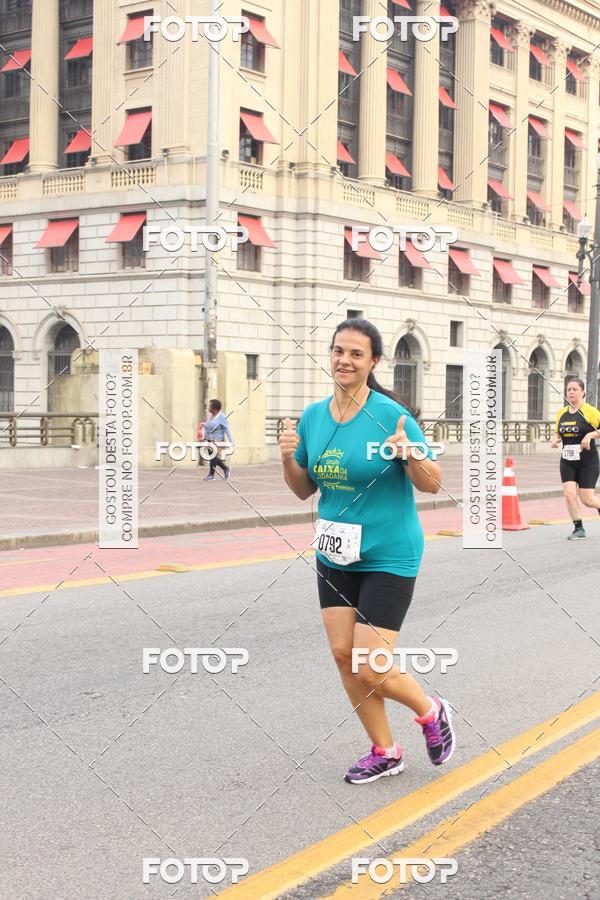 Buy your photos of the eventCircuito Caixa da Cidadania - Vale do Anhangabau on Fotop