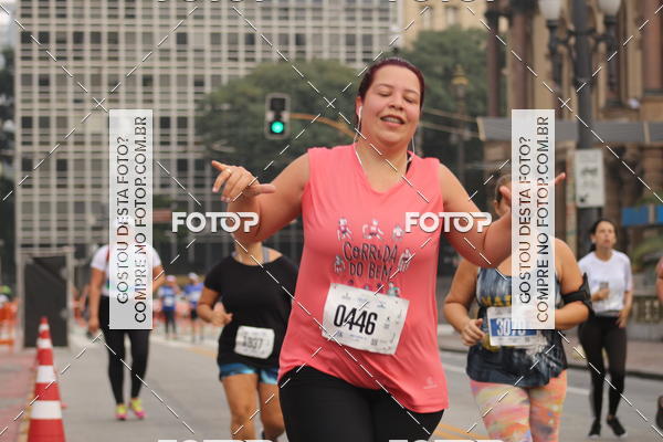 Buy your photos of the eventCircuito Caixa da Cidadania - Vale do Anhangabau on Fotop