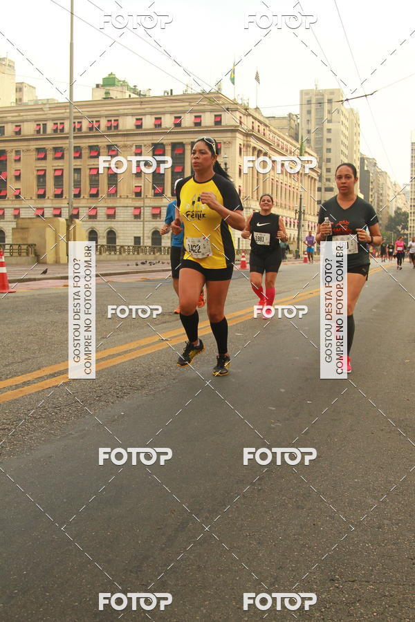 Compra tus fotos del eventoCircuito Caixa da Cidadania - Vale do Anhangabau En Fotop