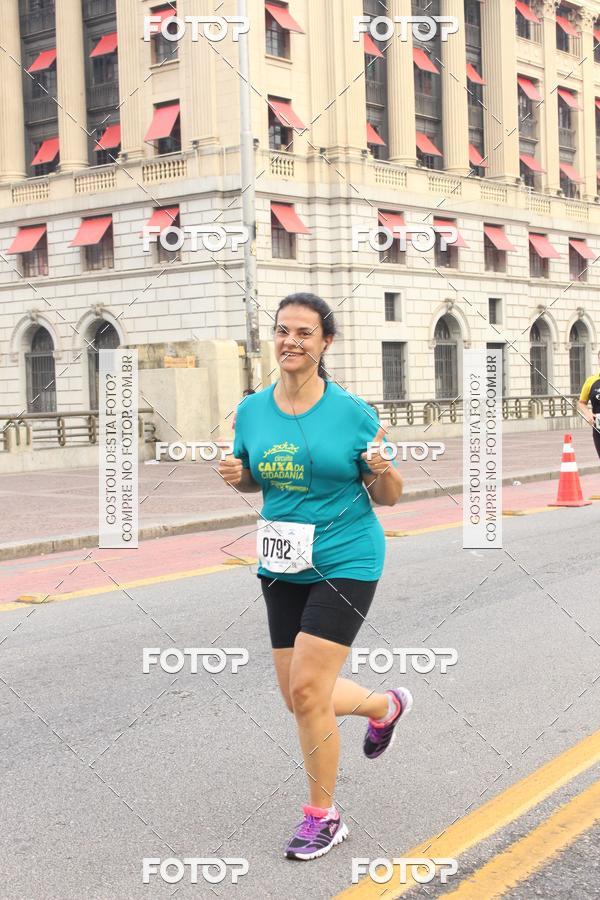 Buy your photos of the eventCircuito Caixa da Cidadania - Vale do Anhangabau on Fotop