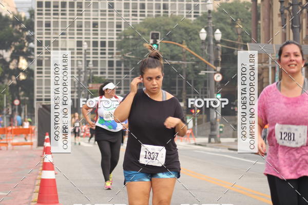 Buy your photos of the eventCircuito Caixa da Cidadania - Vale do Anhangabau on Fotop