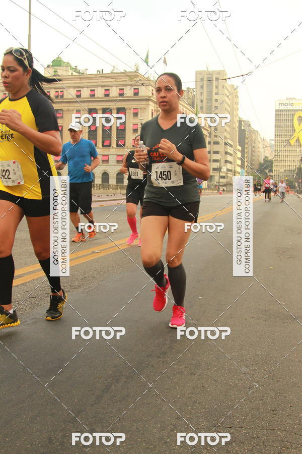 Compra tus fotos del eventoCircuito Caixa da Cidadania - Vale do Anhangabau En Fotop