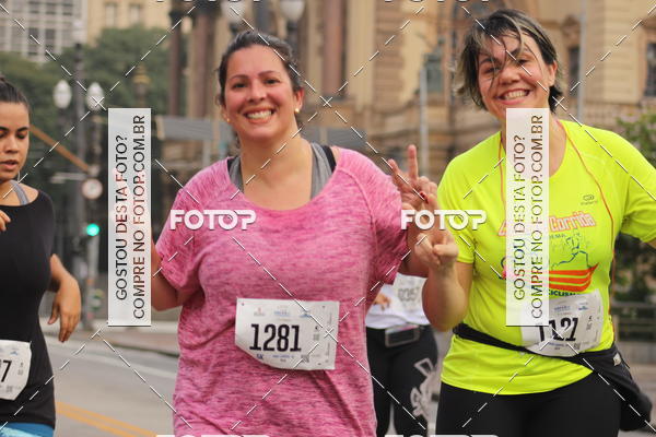 Buy your photos of the eventCircuito Caixa da Cidadania - Vale do Anhangabau on Fotop