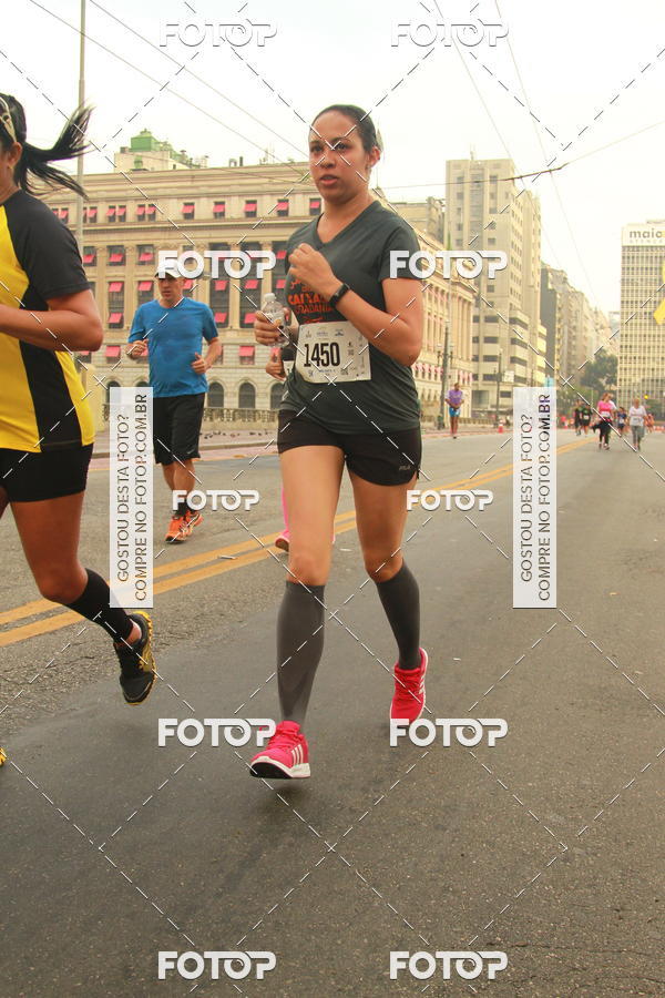 Compra tus fotos del eventoCircuito Caixa da Cidadania - Vale do Anhangabau En Fotop