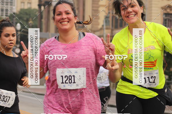 Buy your photos of the eventCircuito Caixa da Cidadania - Vale do Anhangabau on Fotop