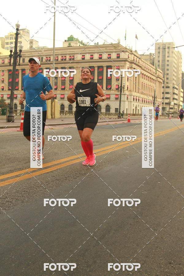 Compra tus fotos del eventoCircuito Caixa da Cidadania - Vale do Anhangabau En Fotop