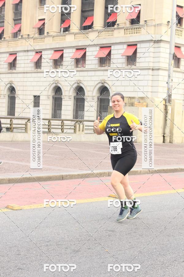 Buy your photos of the eventCircuito Caixa da Cidadania - Vale do Anhangabau on Fotop