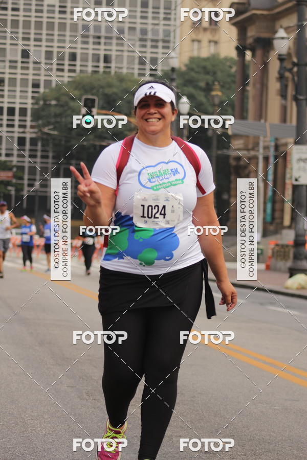 Buy your photos of the eventCircuito Caixa da Cidadania - Vale do Anhangabau on Fotop