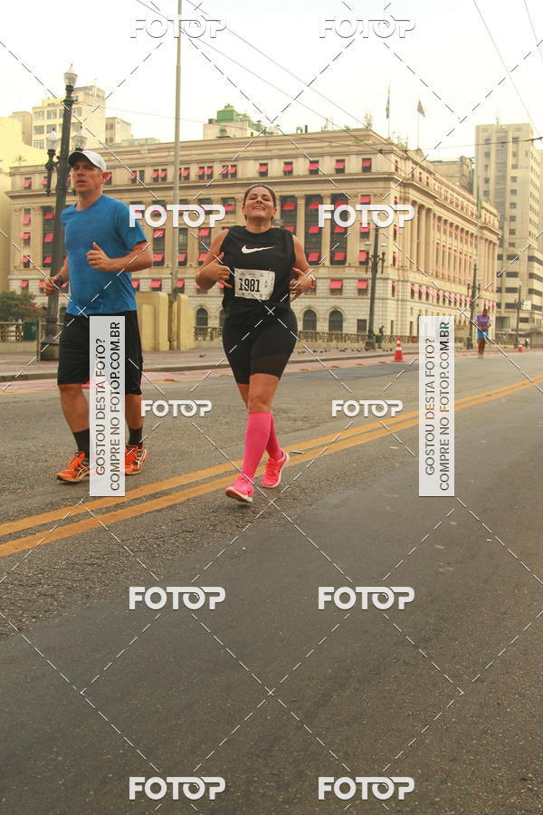 Compra tus fotos del eventoCircuito Caixa da Cidadania - Vale do Anhangabau En Fotop