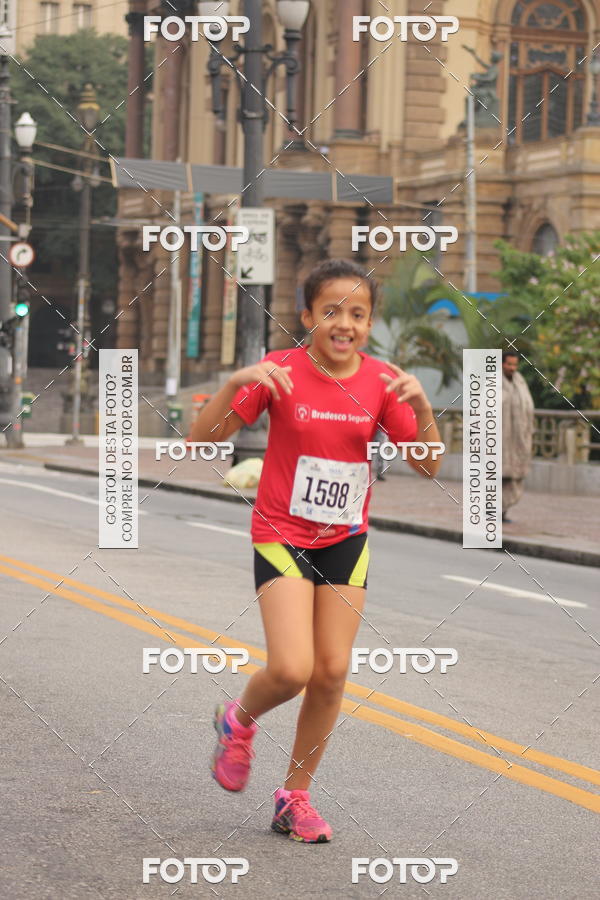 Buy your photos of the eventCircuito Caixa da Cidadania - Vale do Anhangabau on Fotop