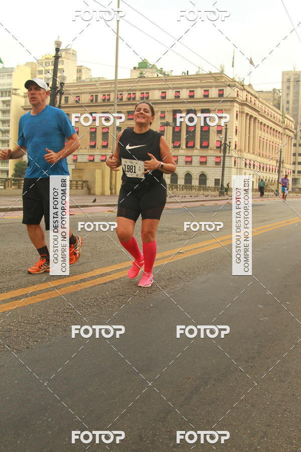 Compra tus fotos del eventoCircuito Caixa da Cidadania - Vale do Anhangabau En Fotop