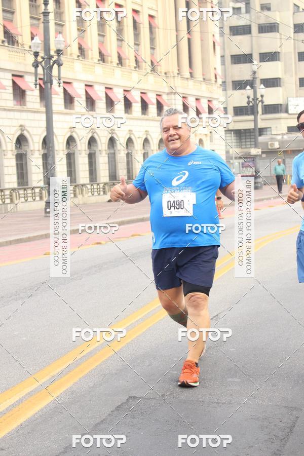 Buy your photos of the eventCircuito Caixa da Cidadania - Vale do Anhangabau on Fotop