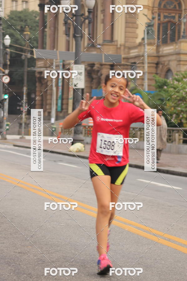 Buy your photos of the eventCircuito Caixa da Cidadania - Vale do Anhangabau on Fotop