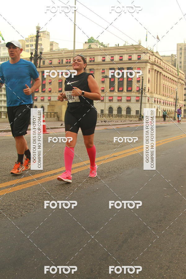 Compra tus fotos del eventoCircuito Caixa da Cidadania - Vale do Anhangabau En Fotop