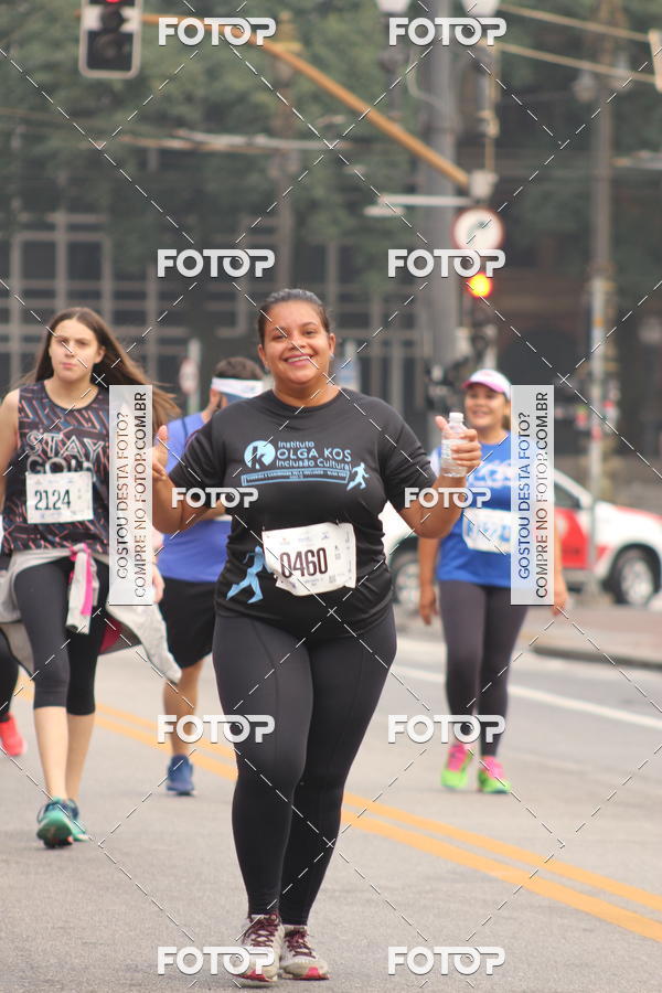 Buy your photos of the eventCircuito Caixa da Cidadania - Vale do Anhangabau on Fotop