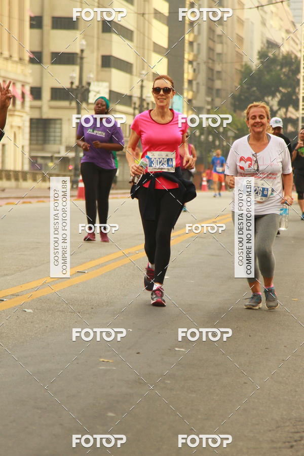 Compra tus fotos del eventoCircuito Caixa da Cidadania - Vale do Anhangabau En Fotop