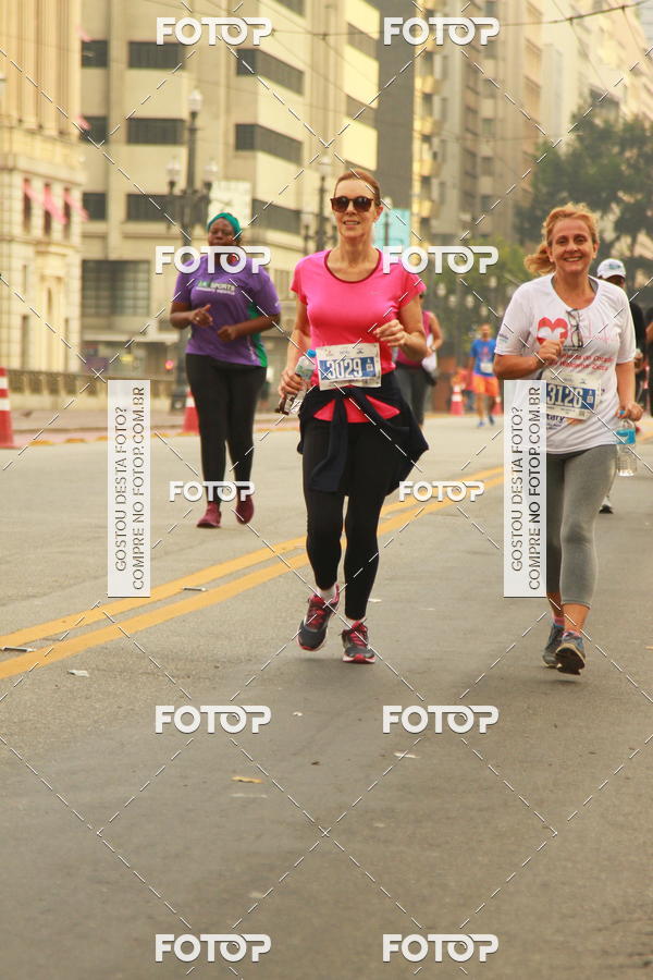 Compra tus fotos del eventoCircuito Caixa da Cidadania - Vale do Anhangabau En Fotop