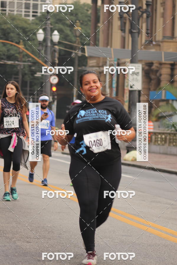 Buy your photos of the eventCircuito Caixa da Cidadania - Vale do Anhangabau on Fotop
