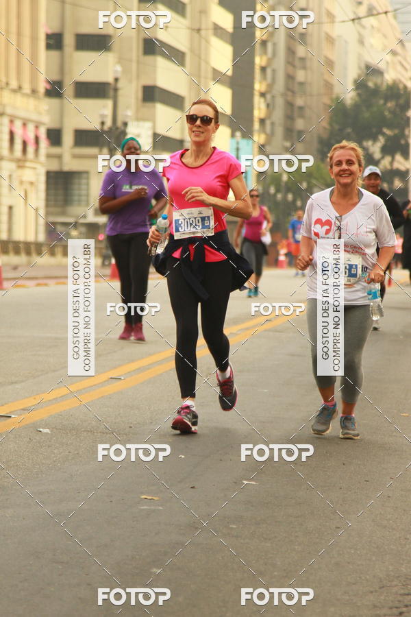 Compra tus fotos del eventoCircuito Caixa da Cidadania - Vale do Anhangabau En Fotop