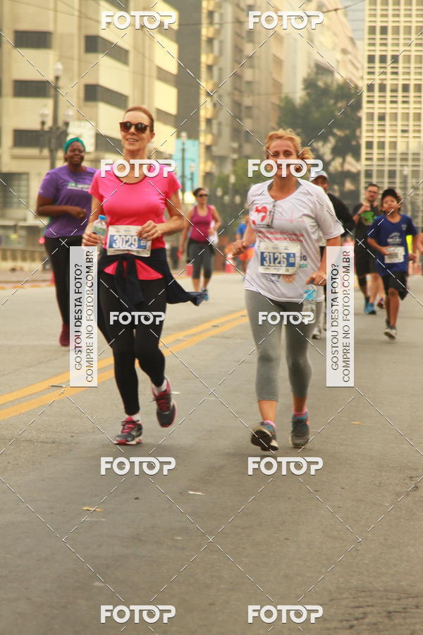 Compra tus fotos del eventoCircuito Caixa da Cidadania - Vale do Anhangabau En Fotop