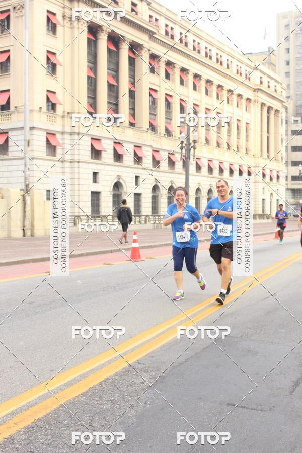 Buy your photos of the eventCircuito Caixa da Cidadania - Vale do Anhangabau on Fotop