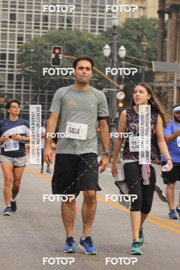 Buy your photos of the eventCircuito Caixa da Cidadania - Vale do Anhangabau on Fotop