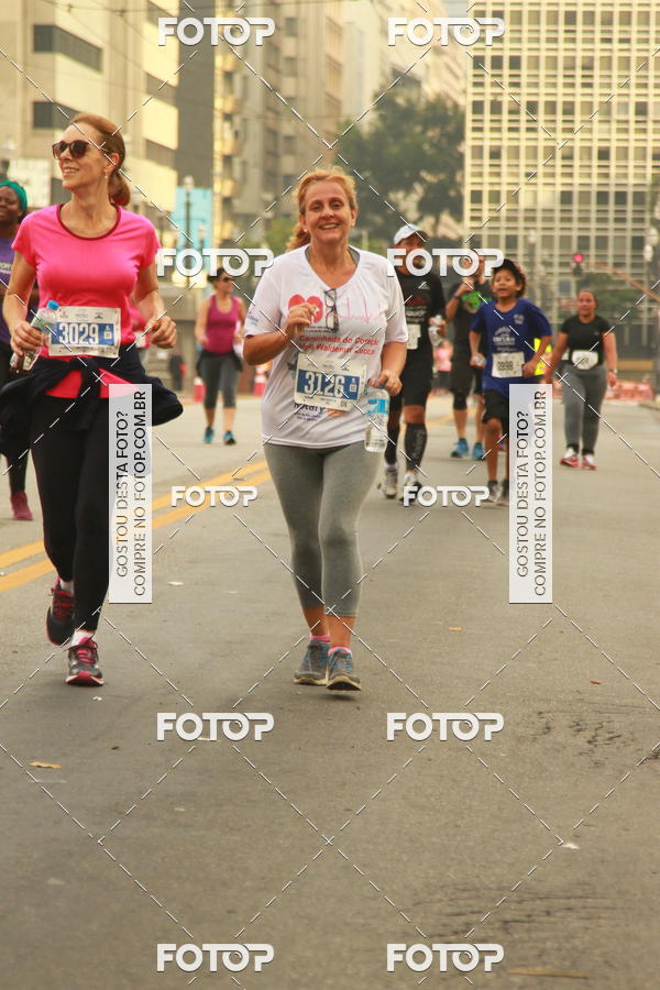 Compra tus fotos del eventoCircuito Caixa da Cidadania - Vale do Anhangabau En Fotop