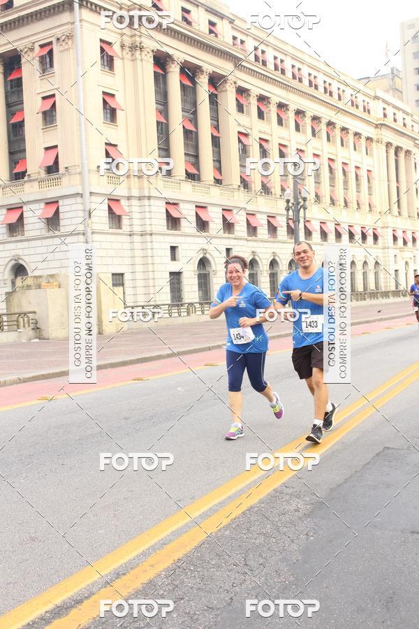 Buy your photos of the eventCircuito Caixa da Cidadania - Vale do Anhangabau on Fotop