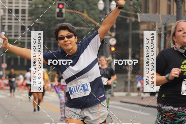 Buy your photos of the eventCircuito Caixa da Cidadania - Vale do Anhangabau on Fotop