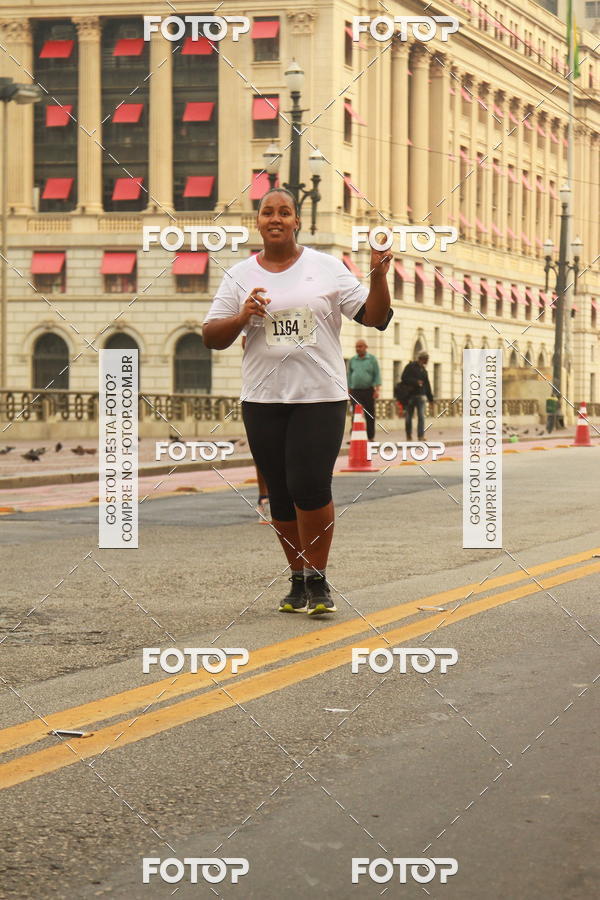 Compra tus fotos del eventoCircuito Caixa da Cidadania - Vale do Anhangabau En Fotop