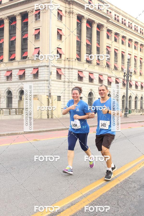 Buy your photos of the eventCircuito Caixa da Cidadania - Vale do Anhangabau on Fotop