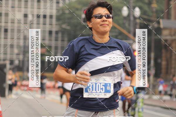 Buy your photos of the eventCircuito Caixa da Cidadania - Vale do Anhangabau on Fotop