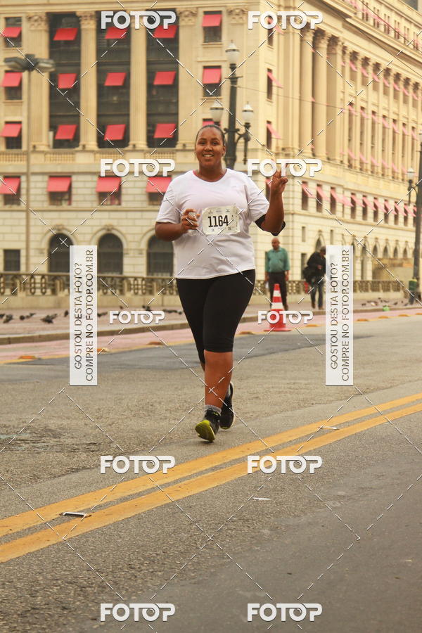 Compra tus fotos del eventoCircuito Caixa da Cidadania - Vale do Anhangabau En Fotop