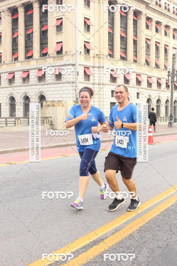 Buy your photos of the eventCircuito Caixa da Cidadania - Vale do Anhangabau on Fotop