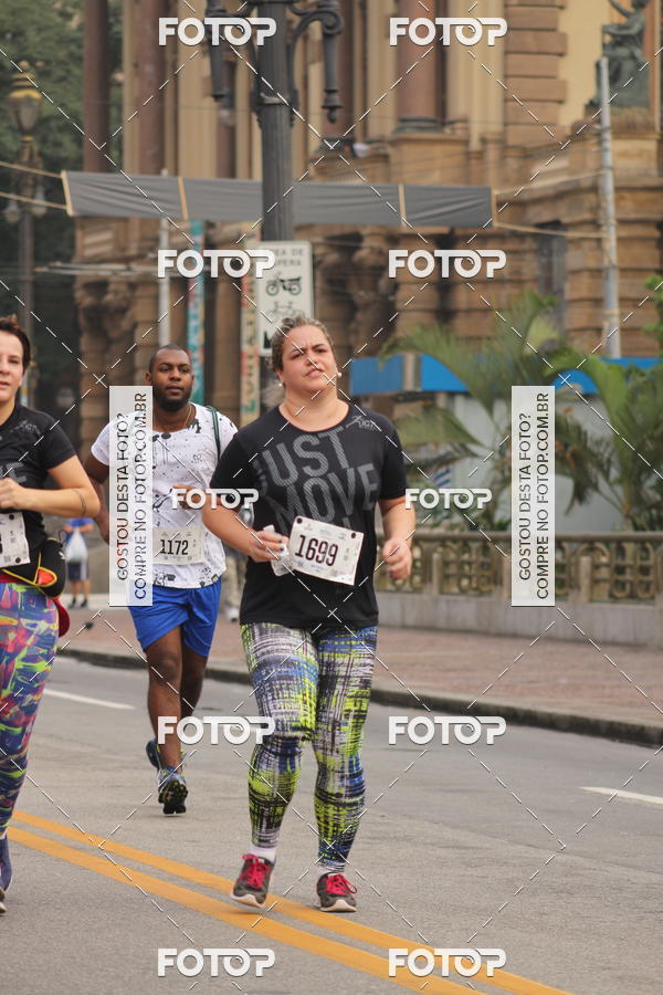 Buy your photos of the eventCircuito Caixa da Cidadania - Vale do Anhangabau on Fotop