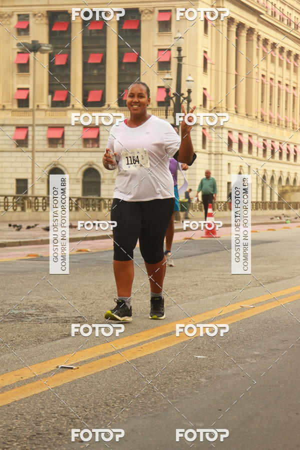 Compra tus fotos del eventoCircuito Caixa da Cidadania - Vale do Anhangabau En Fotop