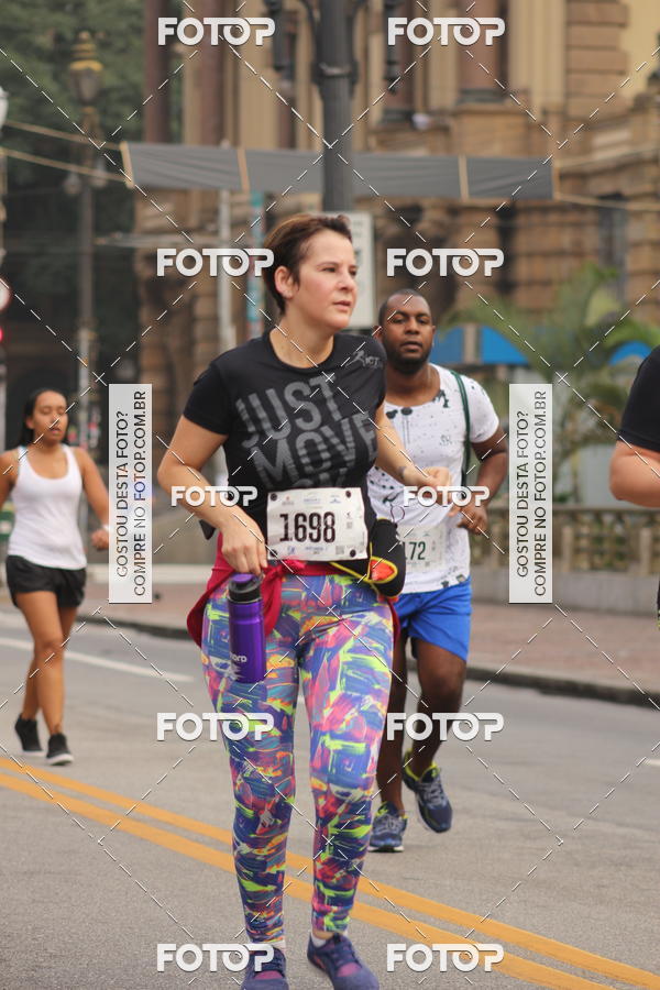 Buy your photos of the eventCircuito Caixa da Cidadania - Vale do Anhangabau on Fotop