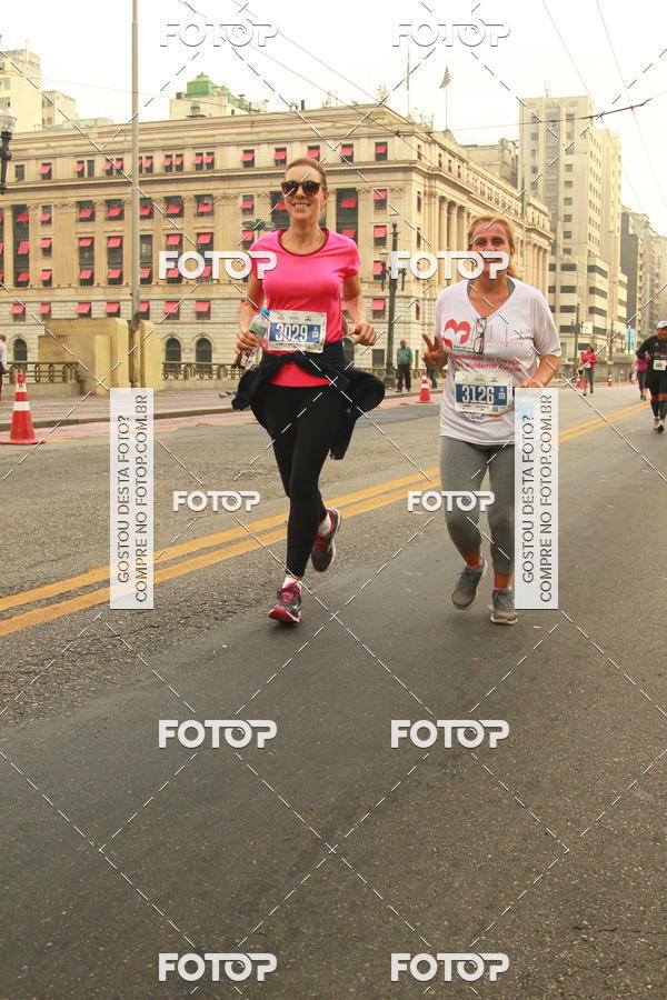 Compra tus fotos del eventoCircuito Caixa da Cidadania - Vale do Anhangabau En Fotop