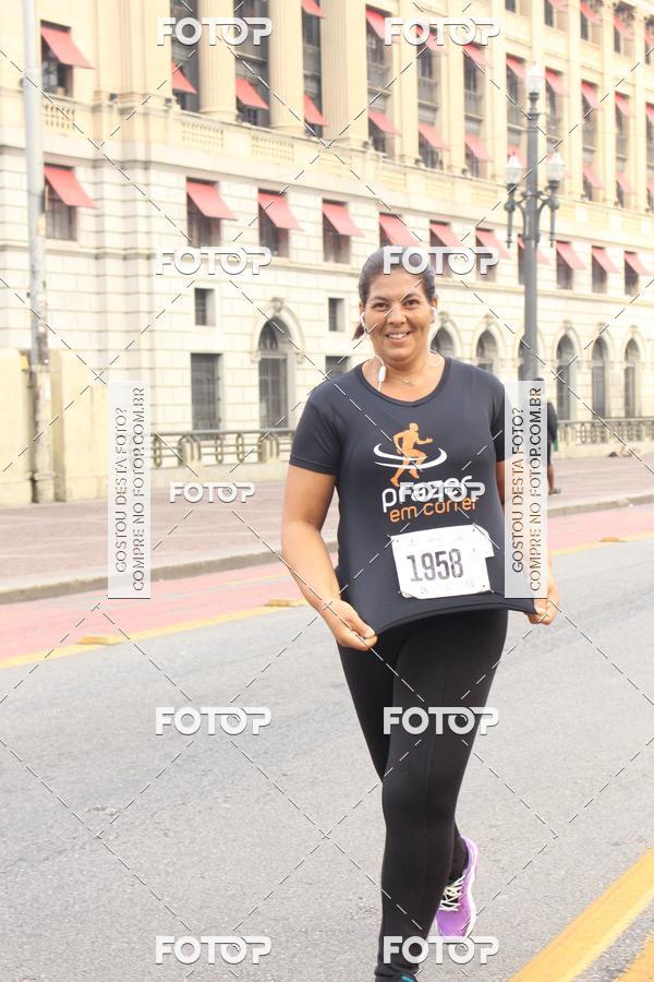 Buy your photos of the eventCircuito Caixa da Cidadania - Vale do Anhangabau on Fotop