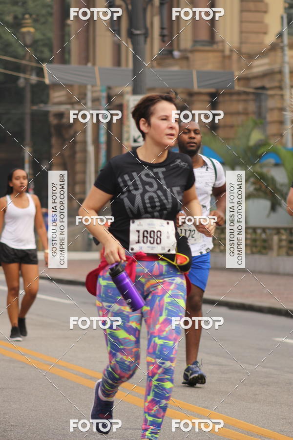 Buy your photos of the eventCircuito Caixa da Cidadania - Vale do Anhangabau on Fotop