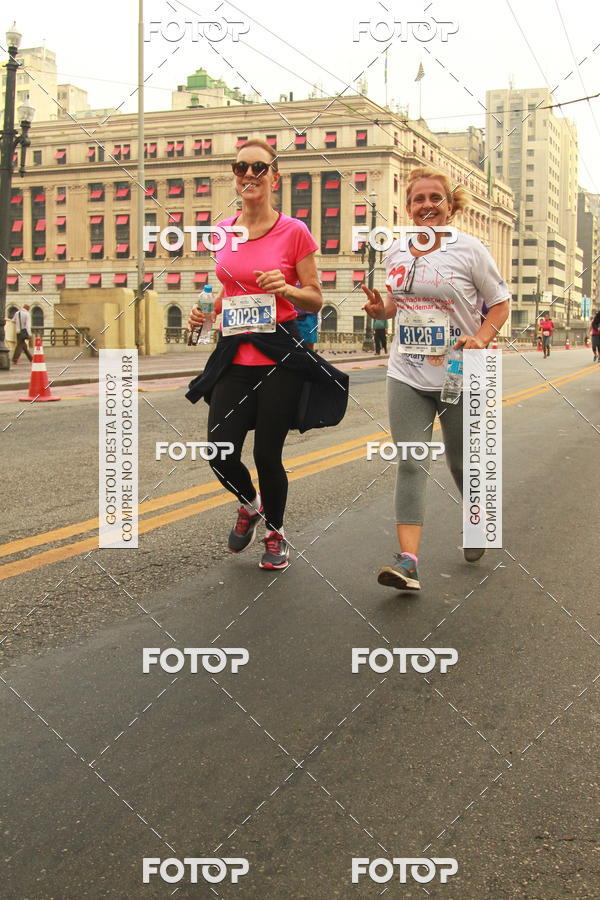 Compra tus fotos del eventoCircuito Caixa da Cidadania - Vale do Anhangabau En Fotop